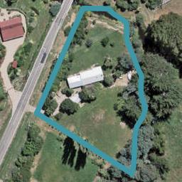 82 Western Valley Road, Little River, Little River