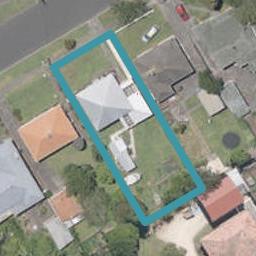 28 Nile Street, Whanganui East, Whanganui
