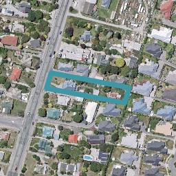 354 Williams Street, Kaiapoi, Kaiapoi