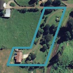 28 Dunlop Road, Waiotahe, Ōpōtiki