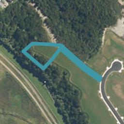 23B Racecourse Terrace Rise, Hokitika