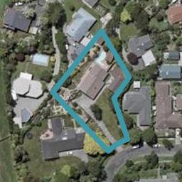 7 Charnwood Grove, Waikanae, Waikanae