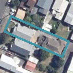 1/18 Kensington Avenue, Petone, Lower Hutt