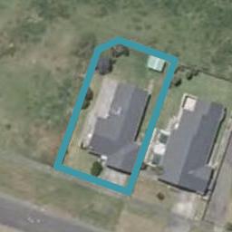 13 Reeve Street, Foxton, Foxton