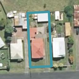 10 Ngatai Street, Taumarunui