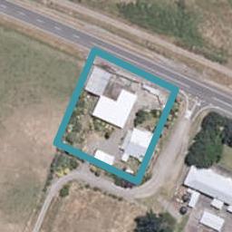 10 Te Awe Awe Road, Rangiotu, Palmerston North