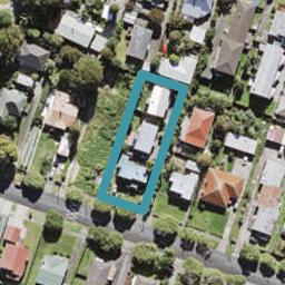 2/86 Gardner Avenue, New Lynn, Auckland