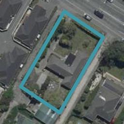 247 Wairakei Road, Bryndwr, Christchurch