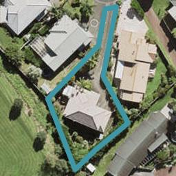 26 Tyburn Lane, Unsworth Heights, Auckland