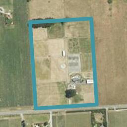 311 Alabama Road, Blenheim