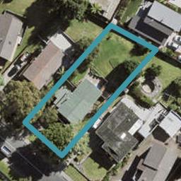 23 Longreach Drive, Sunnyvale, Auckland