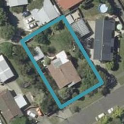 112 Lincoln Street, Ashhurst, Ashhurst