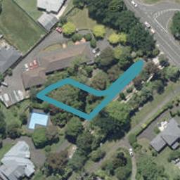 163D Great North Road, Otamatea, Whanganui