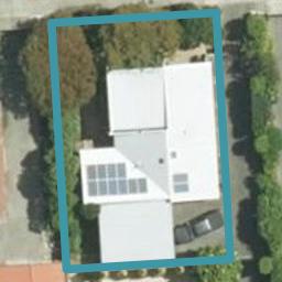 59 Lakings Road, Springlands, Blenheim