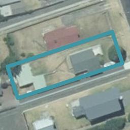 200 Cook Drive, Whitianga, Whitianga