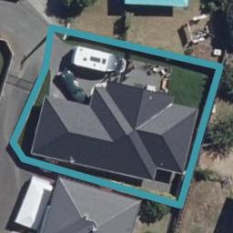 18A Thomson Avenue, Dinsdale, Hamilton