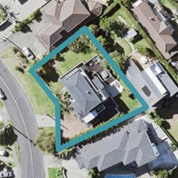 25 Gulf View Road, Murrays Bay, Auckland