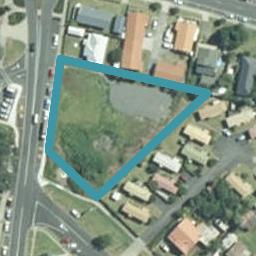 8/2 Stewart Street, Raglan, Raglan