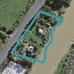 2276 State Highway 16, Helensville, Helensville