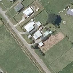 13 Bell Street, Aratapu, Dargaville
