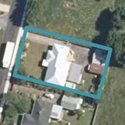 108 Fergusson Street, Woodville