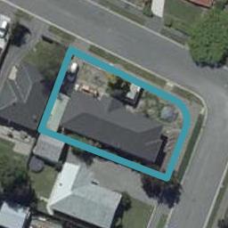 37 Eglinton Street, Avondale, Christchurch