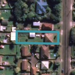 34 Wentworth Street, East Gore, Gore