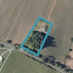 88 Kokopu Block Road, Whangarei