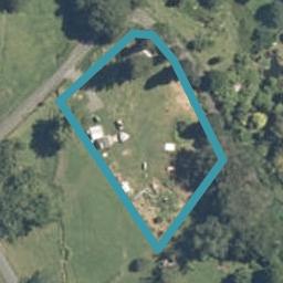 6 Waverly Road, Paeroa, Paeroa