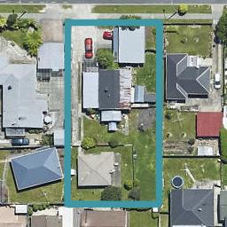 120 Malfroy Road, Victoria, Rotorua