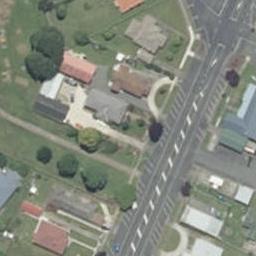 32 Turongo Street, Otorohanga, Otorohanga