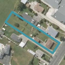 33 Robertson Street, Gore, Gore