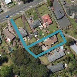14A Bush Lane, Kamo, Whangarei
