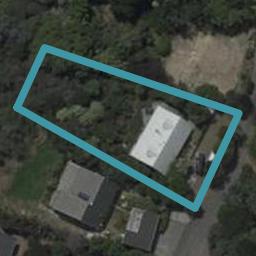 12 Ngaio Lane, Charteris Bay, Lyttelton