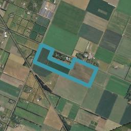 0 Boundary Road, Rolleston, Rolleston
