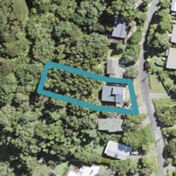 85 Kauri Point Road, Laingholm, Auckland