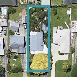 50 Bracken Street, Whakatane, Whakatane