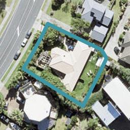 348 Gulf Harbour Drive, Gulf Harbour, Whangaparaoa