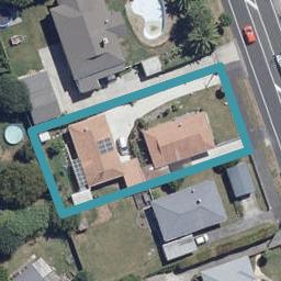 159A Tramway Road, Enderley, Hamilton