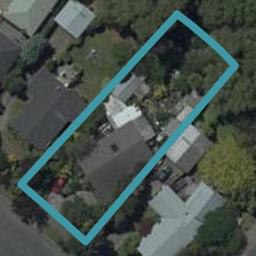56 Warren Crescent, Hillmorton, Christchurch