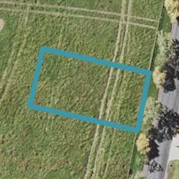 15 Shepherds Lane, Flat Bush, Auckland
