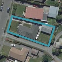 10 Fenhall Street, Russley, Christchurch