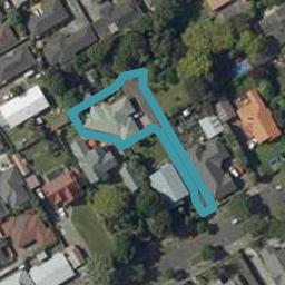 7A Massey Street, Palmerston North, Palmerston North