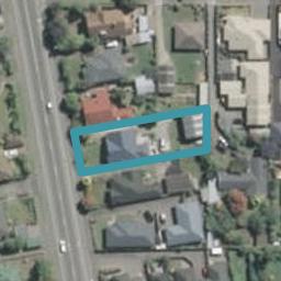 229 Otipua Road, Highfield, Timaru