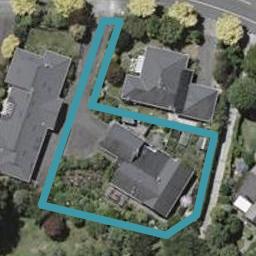 55A Park Avenue, Waikanae, Waikanae
