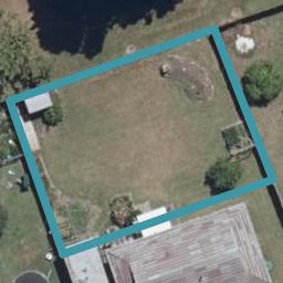 18A Snell Drive, Chartwell, Hamilton