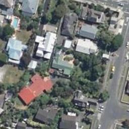 8 Willoughby Street, Woburn, Lower Hutt