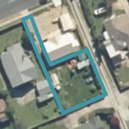 443 Rewi Street, Te Awamutu, Te Awamutu
