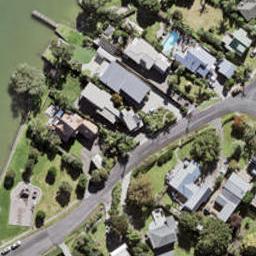 88 The Terrace, Herald Island, Auckland
