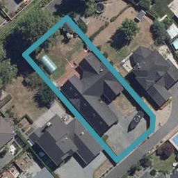 1828A River Road, Flagstaff, Hamilton